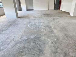 Ruby Industrial Complex (D13), Factory #480245811